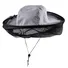 Панама ZEOX Anti Mosquito Hat Фото 2